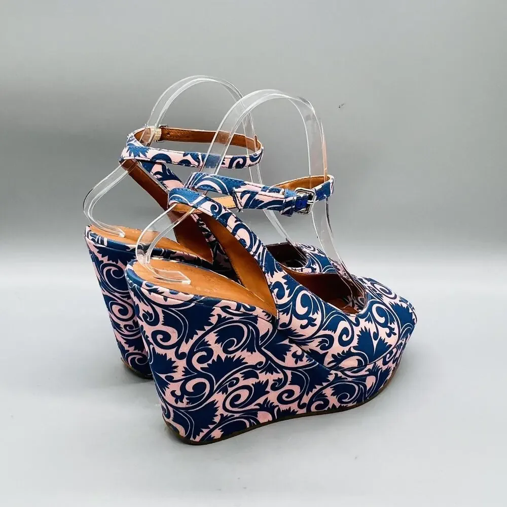 Marc By Marc Jacobs marc by